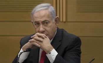 "واشنطن بوست": زيارة نتنياهو إلى واشنطن تكشف عدم وجود خطة نحو السلام في غزة