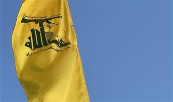 مسؤول في حزب الله: ننفي مسؤوليتنا عن ضرب مجدل شمس