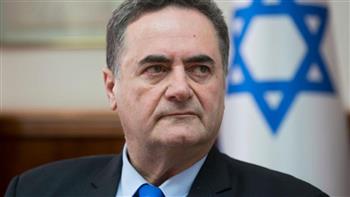 وزير خارجية إسرائيل: نقترب من حرب شاملة ضد حزب الله