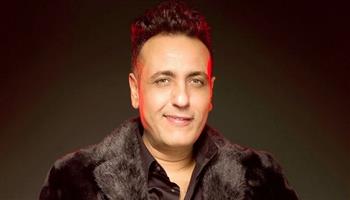 محمد رحيم يستعد لطرح عمل غنائي جديد من ألحانه