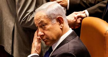 نتنياهو يدعو الكابينيت إلى الانعقاد فور وصوله إلى إسرائيل
