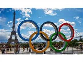 أولمبياد باريس 2024.. فرنسا تحرز أول ميدالية ذهبية فى الأولمبياد