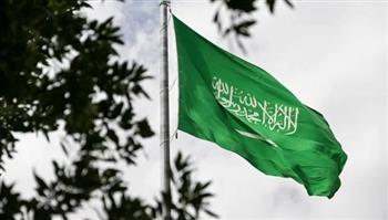 الديوان الملكي السعودي: وفاة والدة الأمير بندر بن خالد بن عبدالله