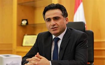 وزير النقل اللبناني: ‏لا صحة لما يتم تداوله حول الملاحة الجوية اللبنانية