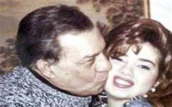 في ذكرى رحيله.. رانيا فريد شوقي لـ الكواكب: اهتمام والدي بقضايا مجتمعه.. هو سر نجاحه
