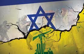 "واشنطن بوست": التصعيد بين إسرائيل وحزب الله يدفع إلى حرب شاملة