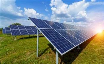«معلومات الوزراء» يستعرض أهم المقومات المصرية في مجال إنتاج الطاقة الشمسية