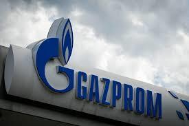 "غازبروم" تزود أوروبا بالغاز عبر أوكرانيا بـ 42 مليون متر مكعب