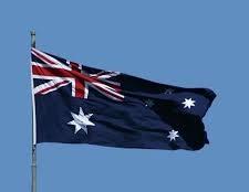 أستراليا: تغيير وزيري الأمن الداخلي والهجرة بسبب أزمة تتعلق بالمهاجرين