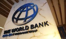البنك الدولي: آفاق الاقتصاد في غانا يسير على المسار الصحيح وسط الإصلاحات