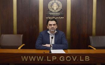 برلماني لبناني: يجب توحيد الجبهة الداخلية لمواجهة تصعيد محتمل مع إسرائيل