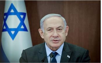 إسرائيل: المفاوضات ستستمر مع الوسطاء للوصول لاتفاق تبادل المحتجزين