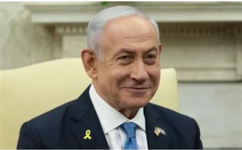 مسؤول مقرب من نتنياهو: إسرائيل سترد على حزب الله بطريقة مختلفة 
