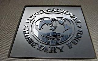 صندوق النقد يدعو حكومة إسواتيني إلى مواصلة تعزيز النمو
