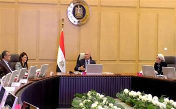 وزير الصناعة: إنشاء منصة مصر الرقمية وإعداد خريطة صناعية للتسهيل على المستثمرين