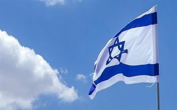 خبير سياسات دولية: إسرائيل أصبحت منبوذة وخارجة عن القانون الدولي والإنسان