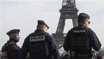 الشرطة الفرنسية: عمليات تخريب تستهدف شبكة الألياف الضوئية في عدة أنحاء من فرنسا