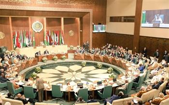 «الجامعة العربية»: اللجنة العربية الدائمة لحقوق الإنسان تظل الساعد الفعال للعمل الحقوقي العربي 