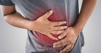 أطعمة تسبب حموضة المعدة ..  تعرف عليها