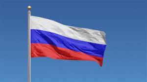 روسيا تؤكد دعمها الكامل لانضمام ماليزيا لمجموعة البريكس