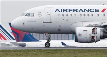 الخطوط الجوية الفرنسية تعلق رحلاتها بين باريس وبيروت يومي 29 و30 يوليو