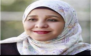 رئيس تحرير بوابة دار الهلال ينعي وفاة الكاتبة الصحفية سناء مصطفى