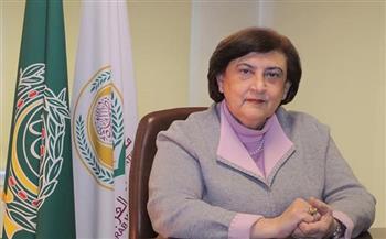 منظمة المرأة العربية تطلق ورشة عمل إقليمية حول العدالة بين الجنسين في العمل التشريعي