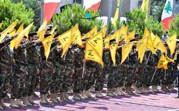 المتحدث باسم الحكومة الإسرائيلية: نعلم أفضل طريقة للتعامل مع حزب الله