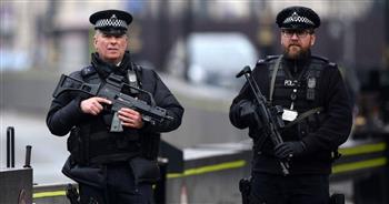 إصابة 8 أشخاص في حادث طعن في ساوثبورت والشرطة البريطانية تعتقل المنفذ