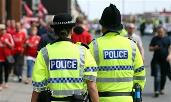 الشرطة البريطانية: القبض على مشتبه به إثر عملية طعن بـ«ساوثبورت»