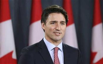  رئيس الوزراء الكندي: انتخابات فرعية في دائرتين بمقاطعتي كيبيك ومانيتوبا سبتمبر المقبل