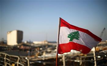 أمريكا تصدر تحذيرات لرعاياها في لبنان