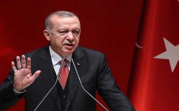 ‏وزير الخارجية الإسرائيلي يدعو لطرد تركيا من عضوية حلف شمال الأطلسي