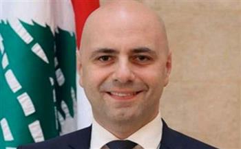 برلماني لبناني: بلادنا في حالة خطر لعدم سيطرتنا على قرارنا العسكري