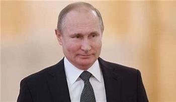 بوتين يبدأ زيارة رسمية إلى أستانة لحضور قمة منظمة شنغهاي للتعاون