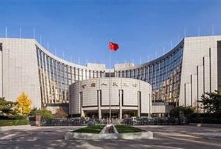 «المركزي الصيني» يضخ سيولة في النظام المصرفي عبر عمليات إعادة شراء عكسية 