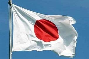 اليابان تكافح تزييف العملة بـ «ين» ثلاثي الأبعاد لشخصيات تاريخية 