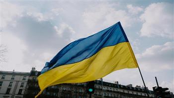 أوكرانيا: مقتل وإصابة 11 شخصا في قصف للجيش الروسي لمنطقة دونيتسك