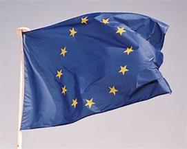 حزب الشعب الأوروبي يريد تخصيص 70% من ميزانية الاتحاد للقدرة التنافسية