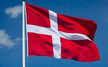 الدنمارك تترأس اجتماعا لمجتمع الكم عبر الأطلنطي ببروكسل لبحث سبل تعزيز الردع والدفاع