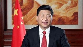 الرئيس الصيني: ندعم كازاخستان في الانضمام إلى «بريكس»
