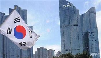 وزير خارجية كوريا الجنوبية يأمل في تعزيز العلاقات مع لوكسمبورج مع افتتاح سفارة جديدة بالبلدين 
