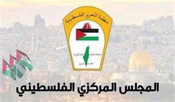 المجلس الوطني الفلسطيني: ما يحدث في أحياء "شرق خان يونس" و"الشجاعية" مجازر وحشية