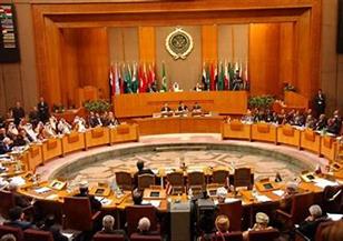 غدًا.. اجتماع طارئ للجامعة العربية لبحث مواجهة جرائم الاحتلال ضد الفلسطينيين 