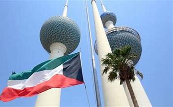 الكويت وسنغافورة تبحثان سبل تعزيز العلاقات الثنائية والمستجدات الإقليمية والدولية