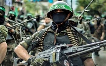 «حماس» تتمسك ببند يمنع إسرائيل من العودة للقتال.. والاحتلال يرفض
