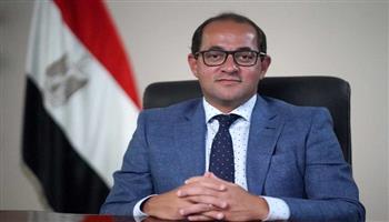 وزير المالية: حصول مصر على 820 مليون دولار من صندوق النقد خلال أيام
