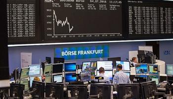 الأسهم الأوروبية ترتفع بدعم أرباح الشركات قبل اجتماعات البنوك المركزية