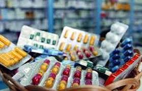 «الحق في الدواء» تحذر من ظاهرة بيع العلاج بالتقسيط عبر المنصات الإلكترونية