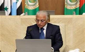 سفير المغرب بالقاهرة: العلاقات المصرية المغربية قائمة على تعزيز التنسيق بمختلف المستويات